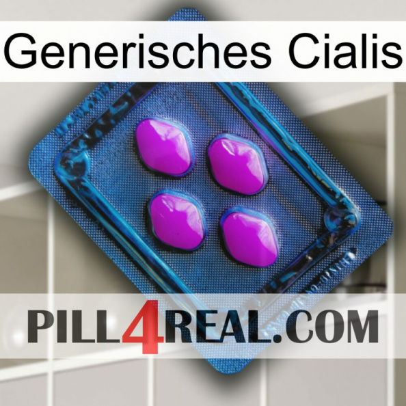 Generic Cialis 04.jpg